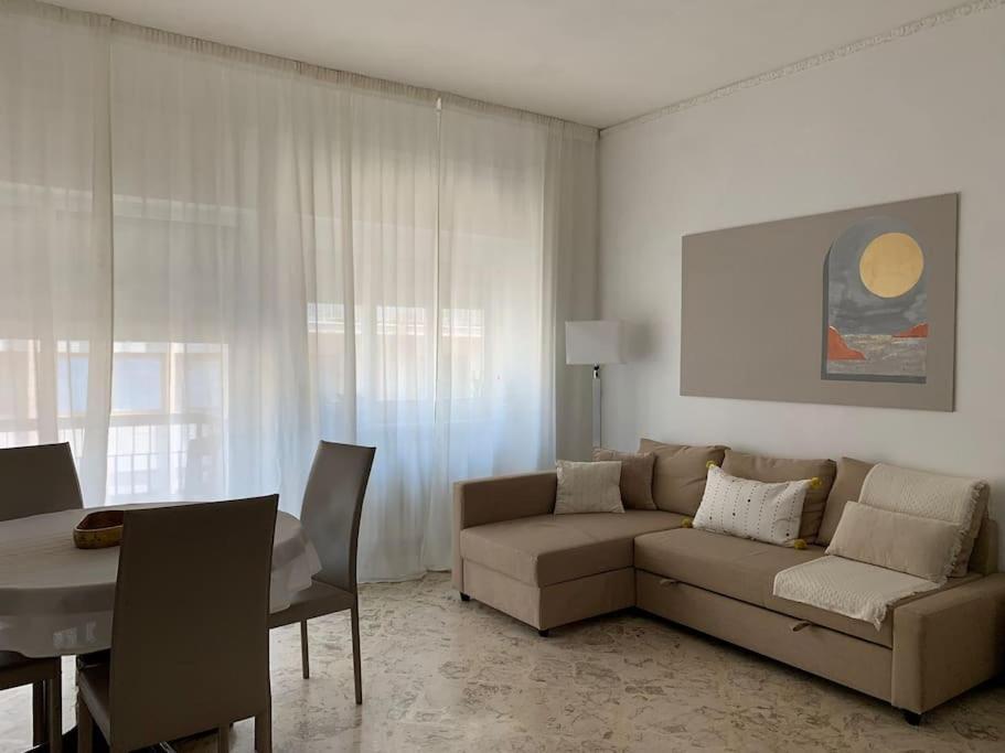 Betel House - Bari Central Apartment Eksteriør bilde